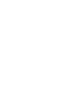 N&T Boutique