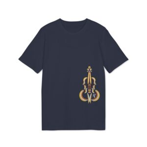 Cello Dark T-shirt, Musician Gift, Unisex Tee, Cellist Shirt, Music Lover Top, Instrument Tshirt